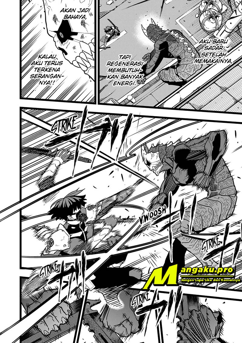 Chapter 20 - halaman 11