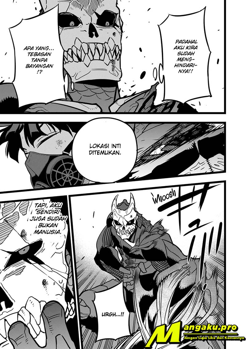 Chapter 20 - halaman 10