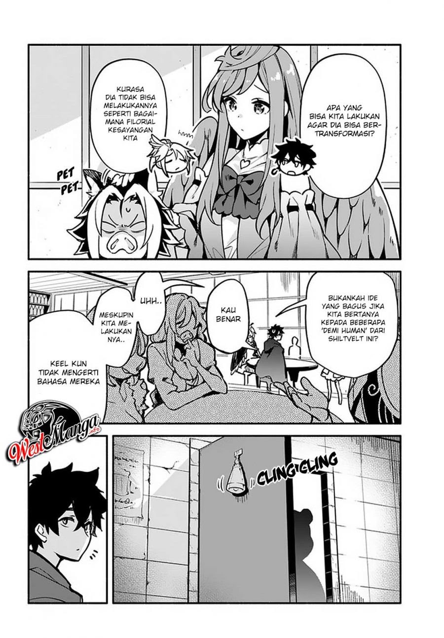 Chapter 30 - halaman 11