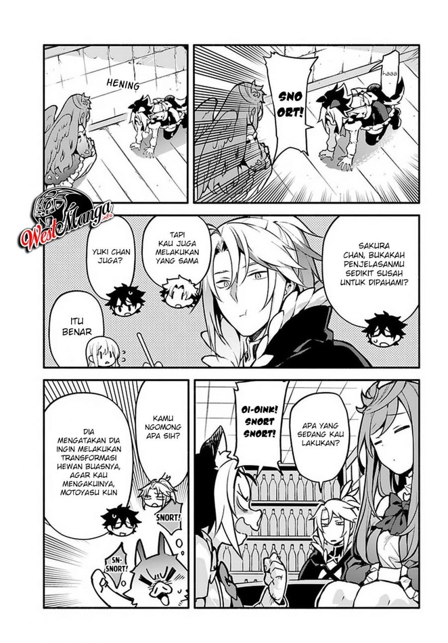 Chapter 30 - halaman 10