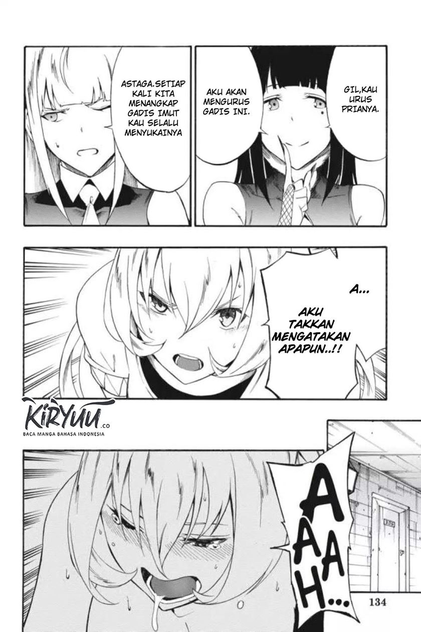 Chapter 37 - halaman 11