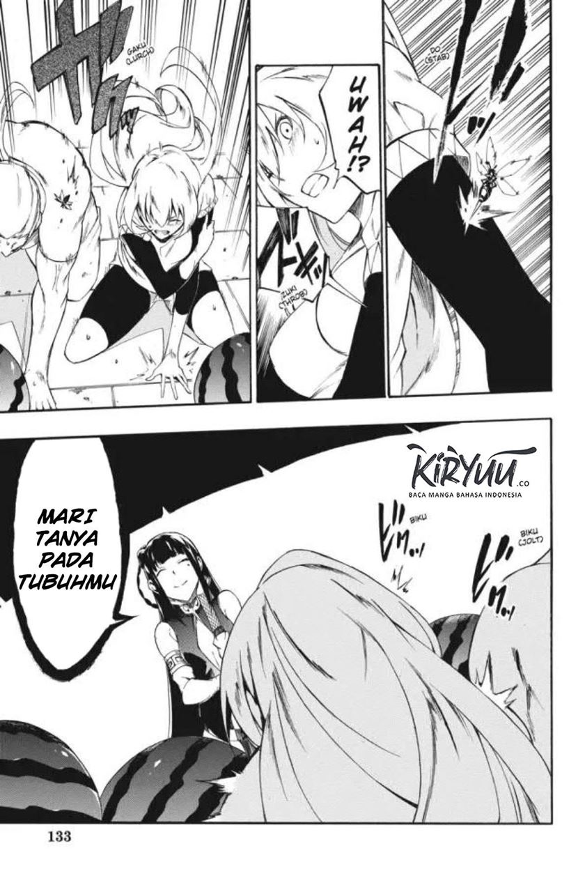 Chapter 37 - halaman 10