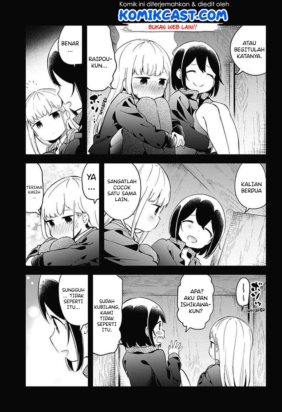 Chapter 68 - halaman 10
