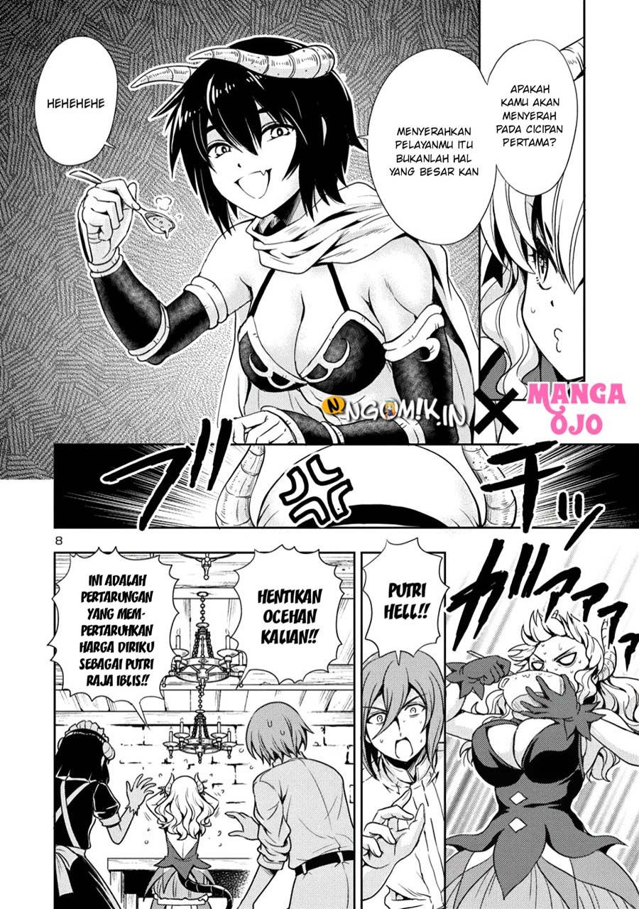 Chapter 8 - halaman 10