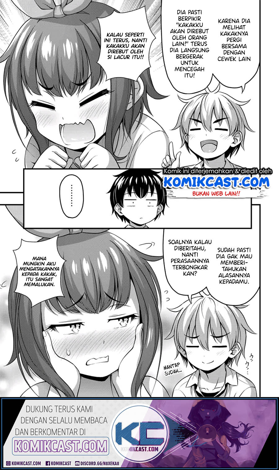 Chapter 17 - halaman 10