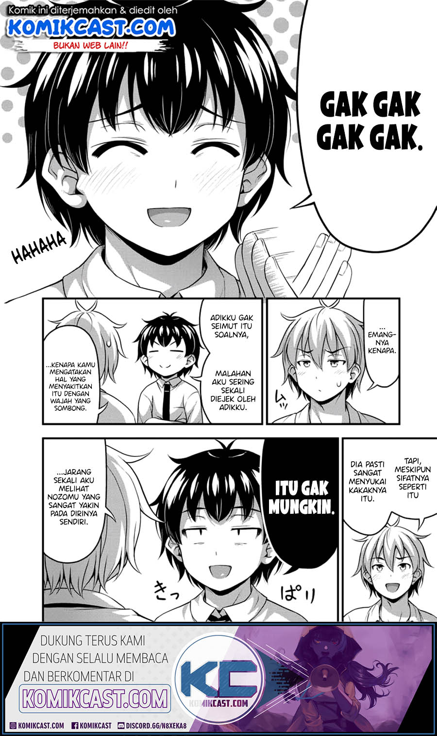 Chapter 17 - halaman 11