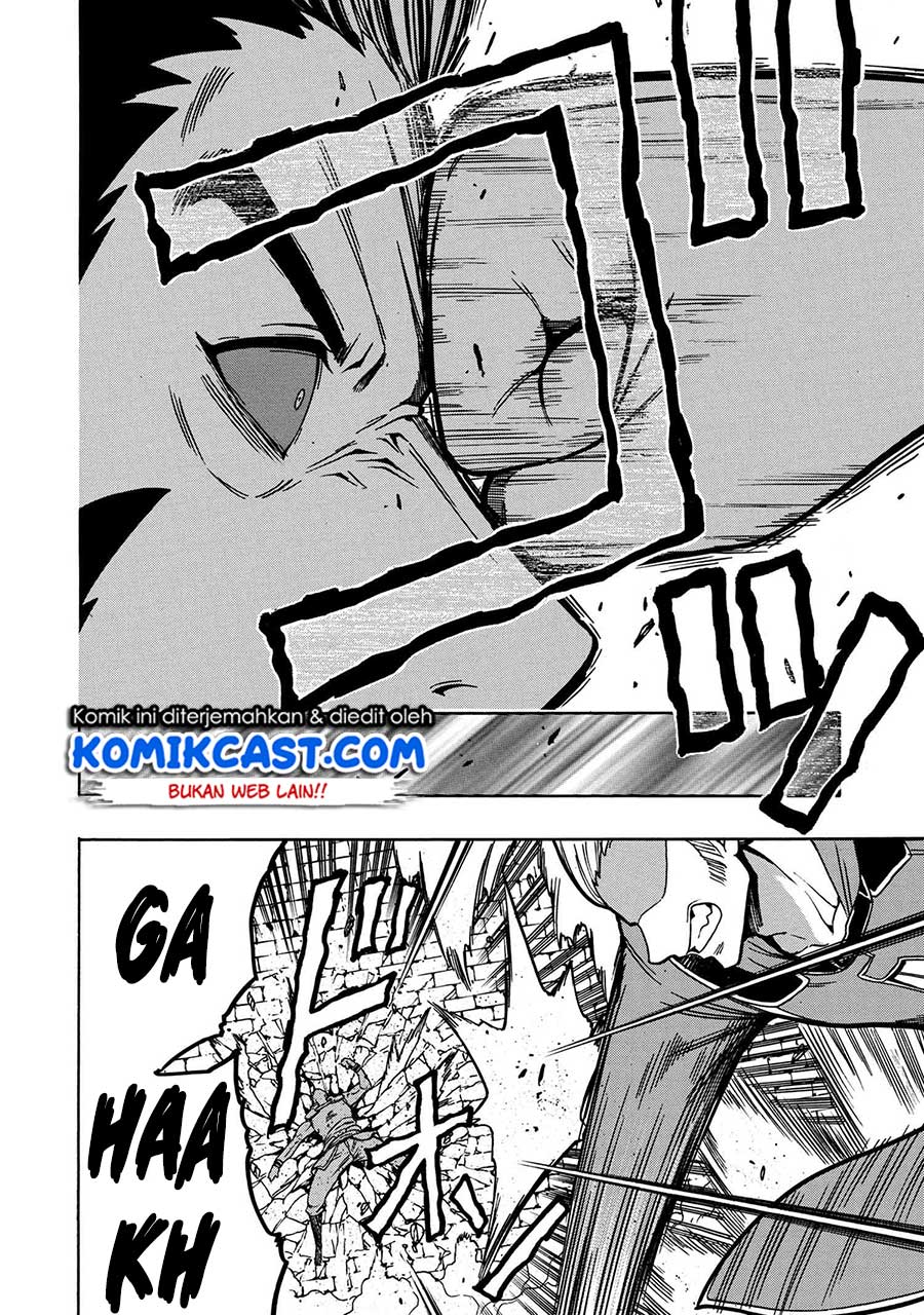 Chapter 47 - halaman 11