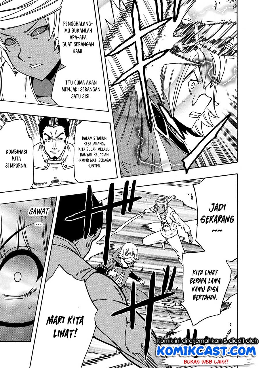 Chapter 47 - halaman 10