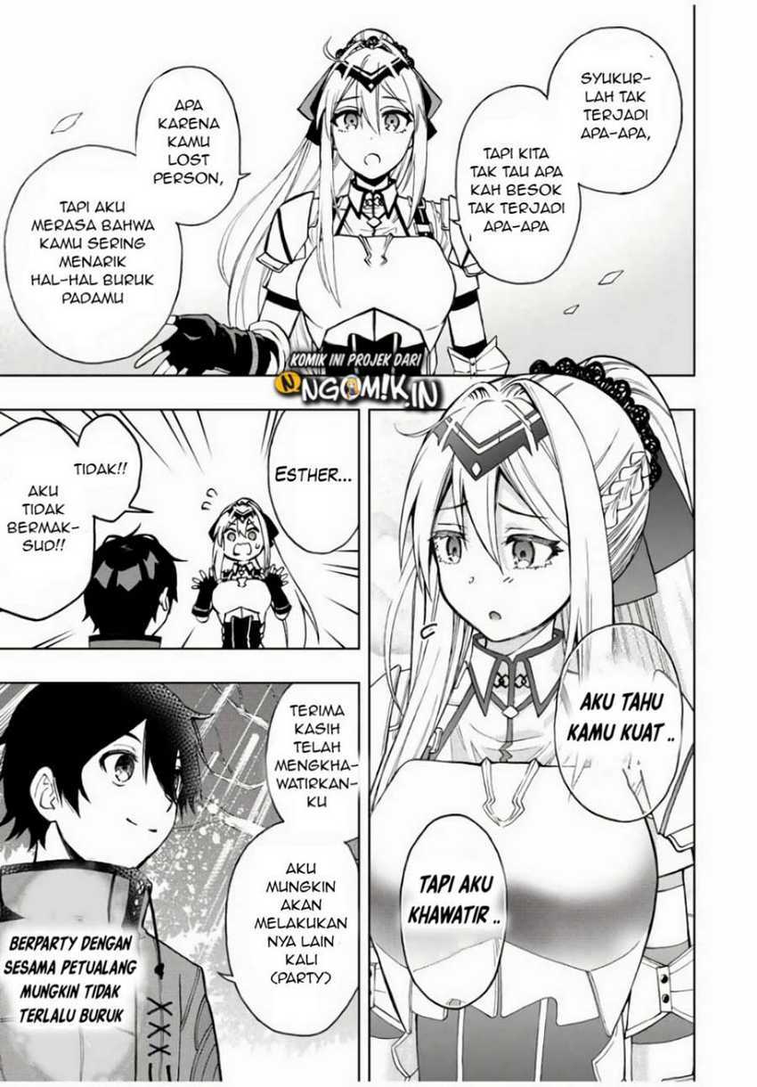 Chapter 19 - halaman 11
