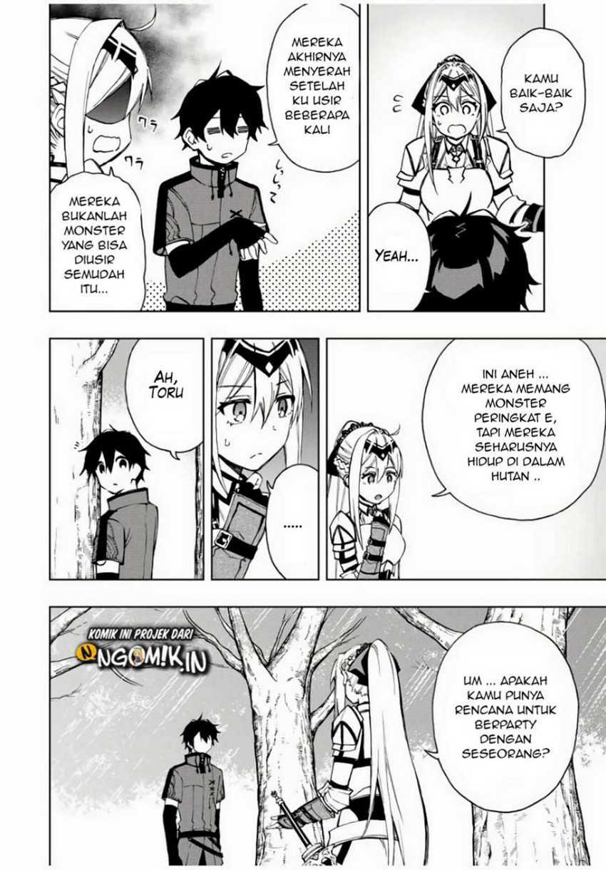 Chapter 19 - halaman 10