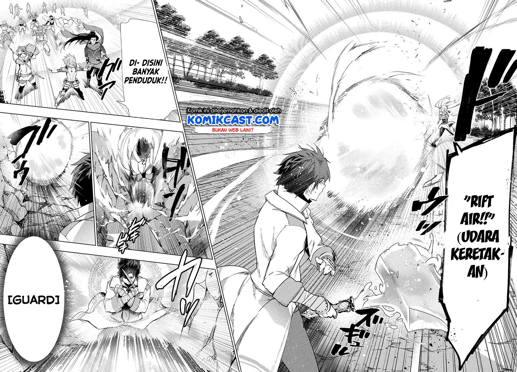 Chapter 14.2 - halaman 11