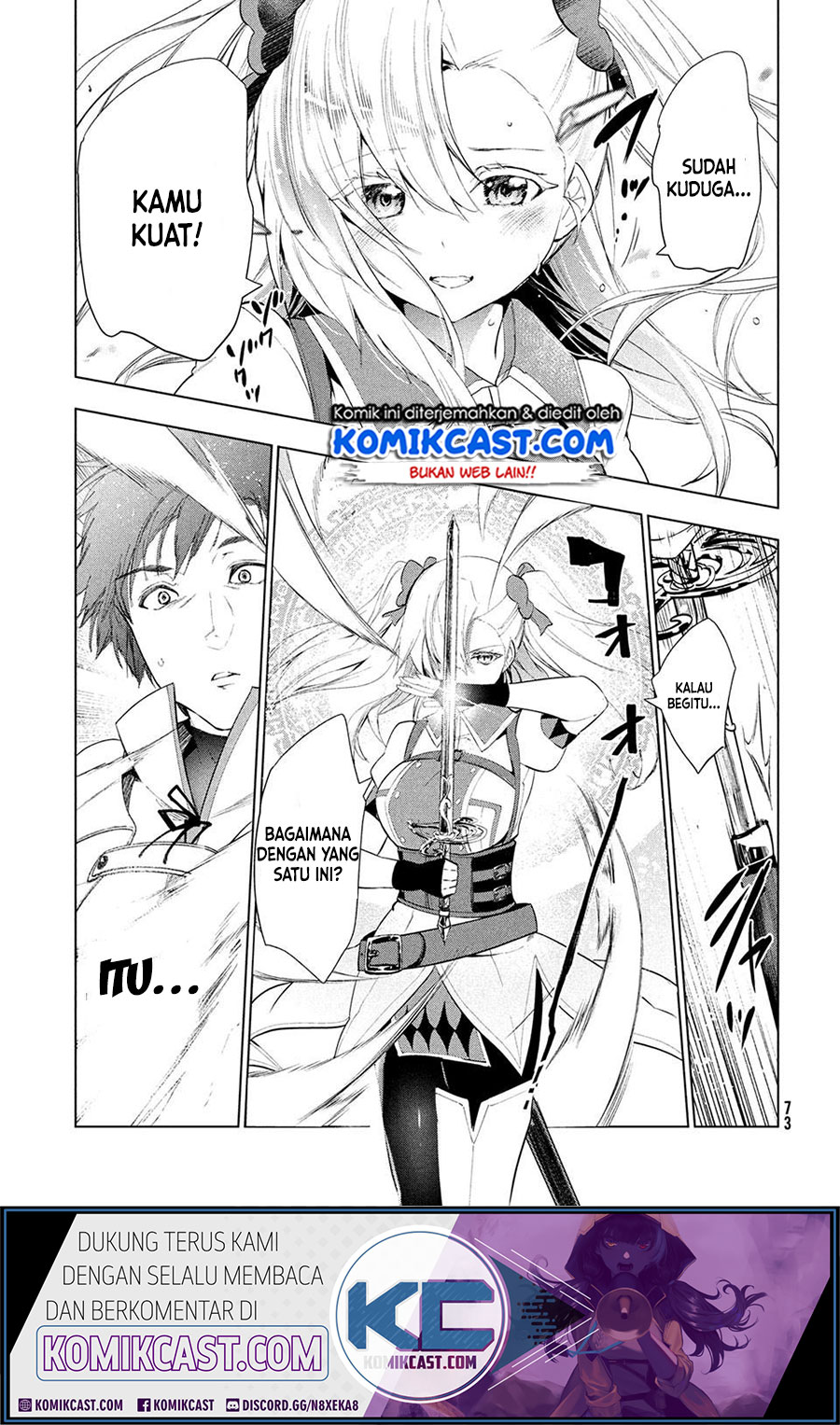 Chapter 14.2 - halaman 10