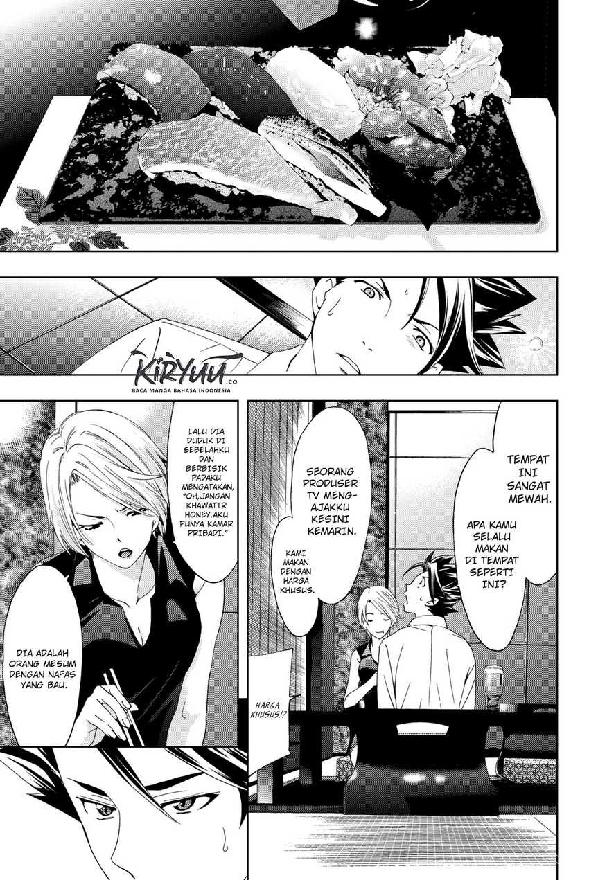 Chapter 56 - halaman 11