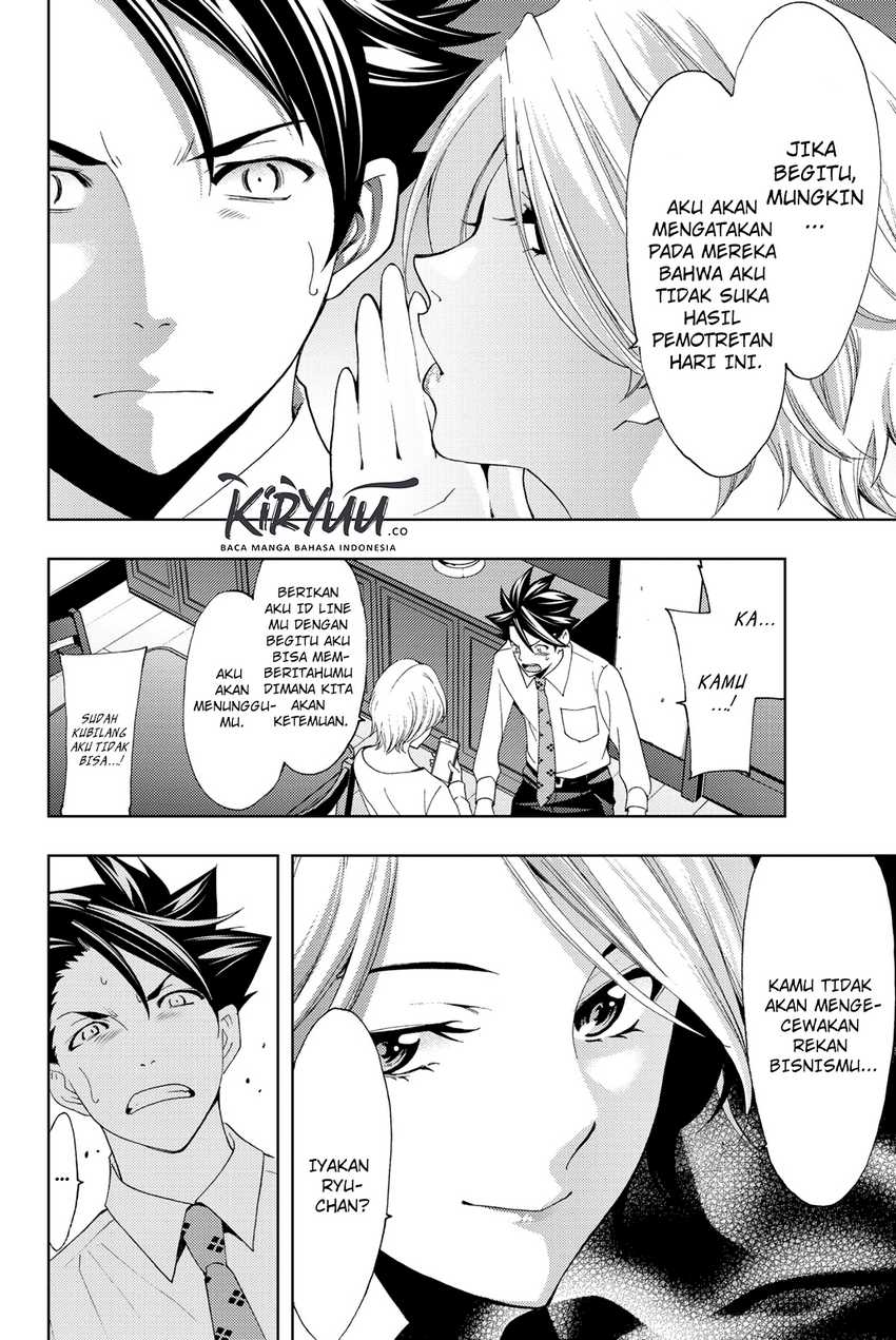 Chapter 56 - halaman 10