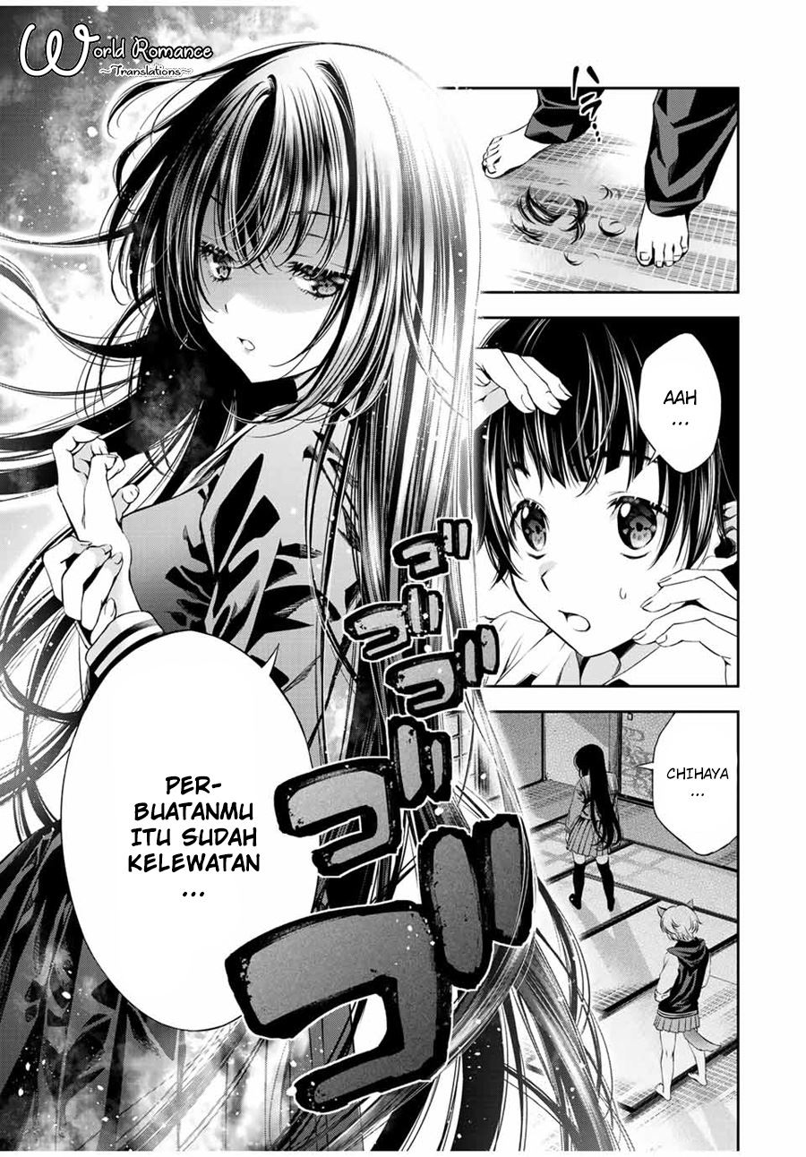 Chapter 6 - halaman 11