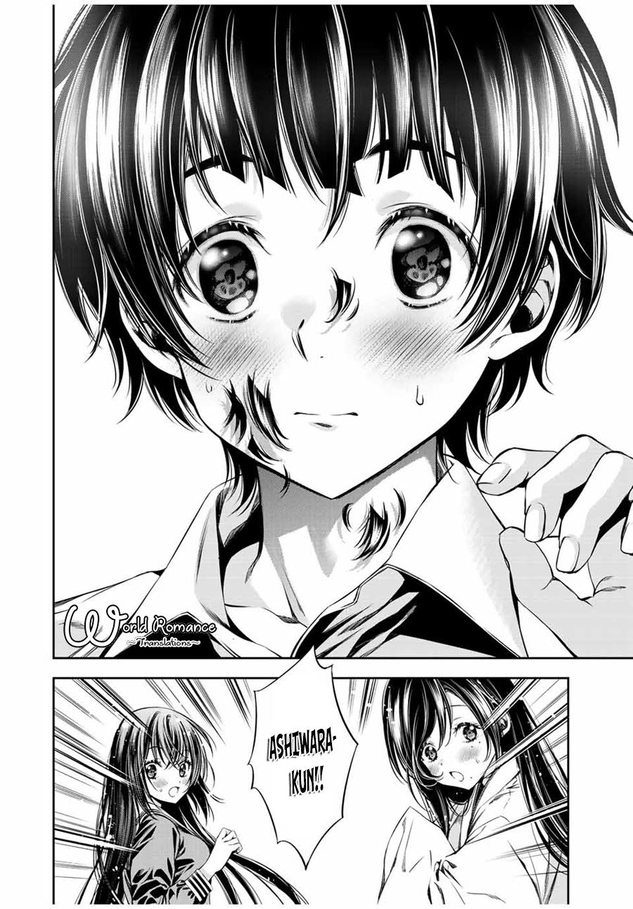 Chapter 6 - halaman 10