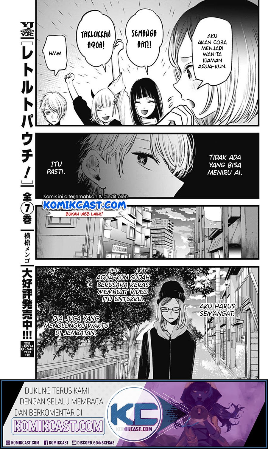 Chapter 28 - halaman 11