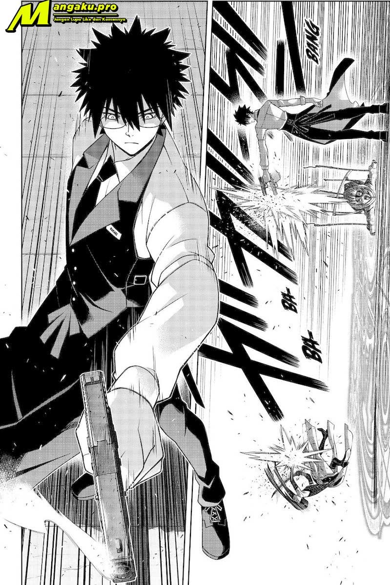 Chapter 178.2 - halaman 11