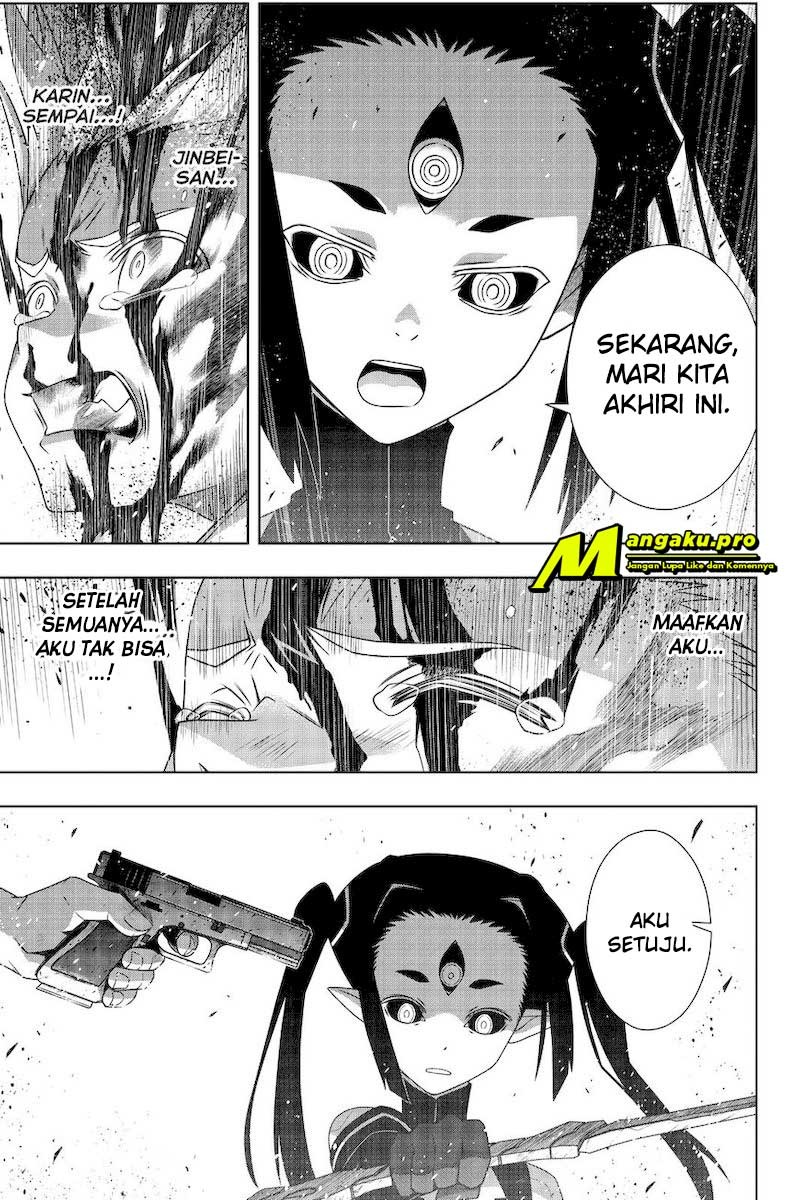 Chapter 178.2 - halaman 10