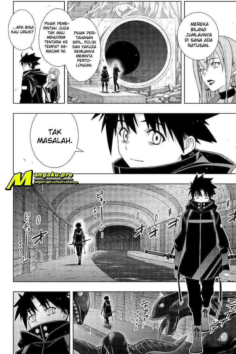 Chapter 178.1 - halaman 11