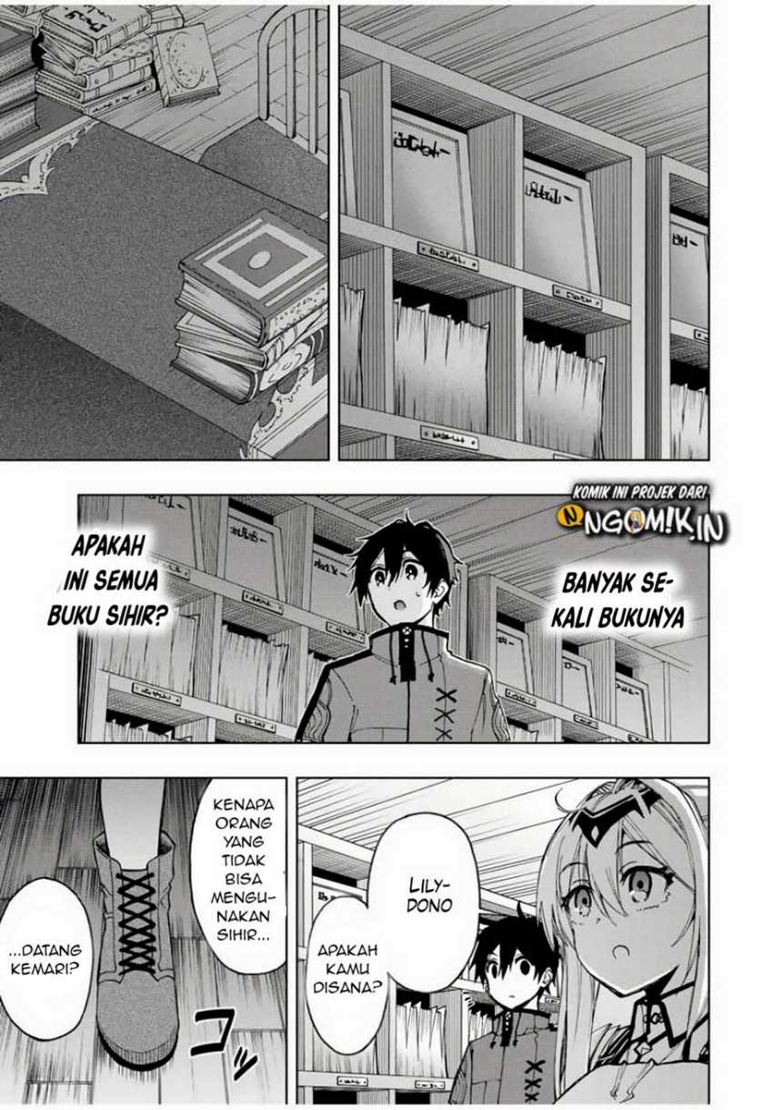 Chapter 20 - halaman 11