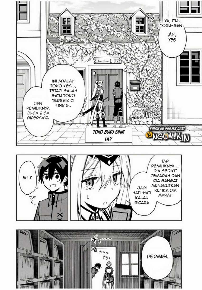 Chapter 20 - halaman 10