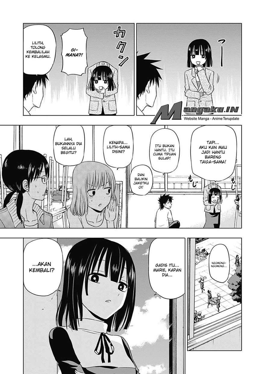 Chapter 32 - halaman 11