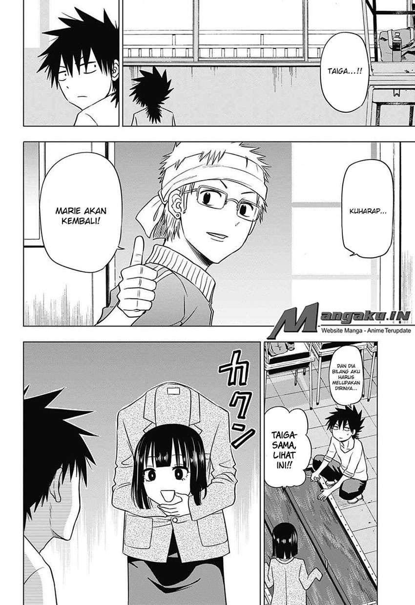 Chapter 32 - halaman 10