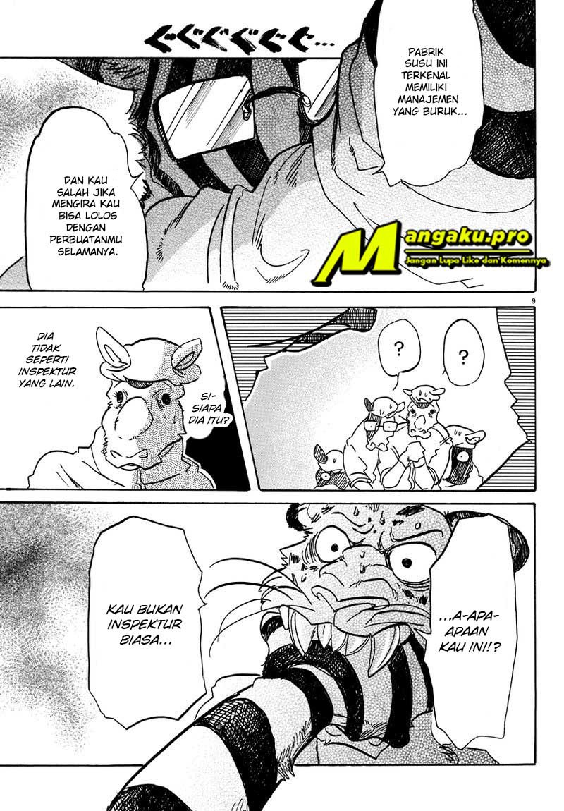 Chapter 102 - halaman 11