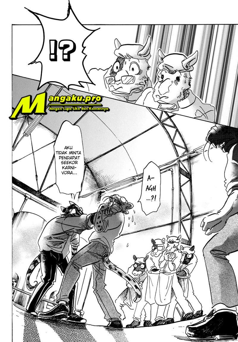 Chapter 102 - halaman 10