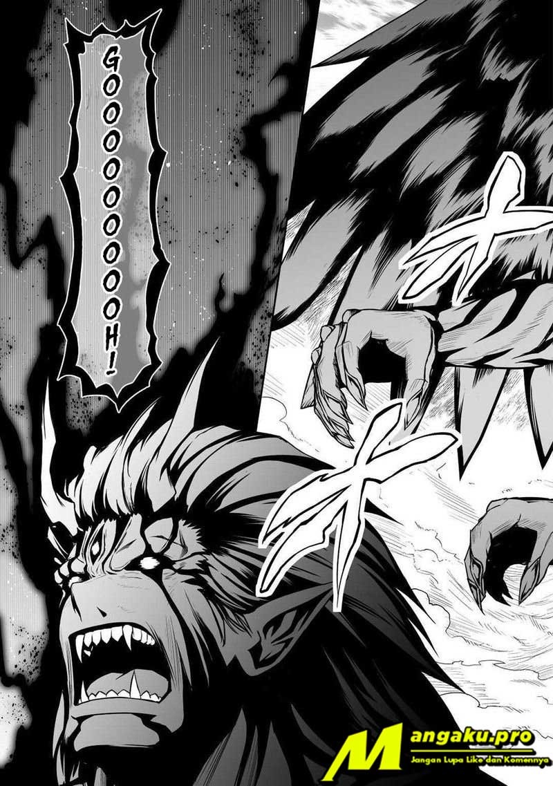 Chapter 33 - halaman 11