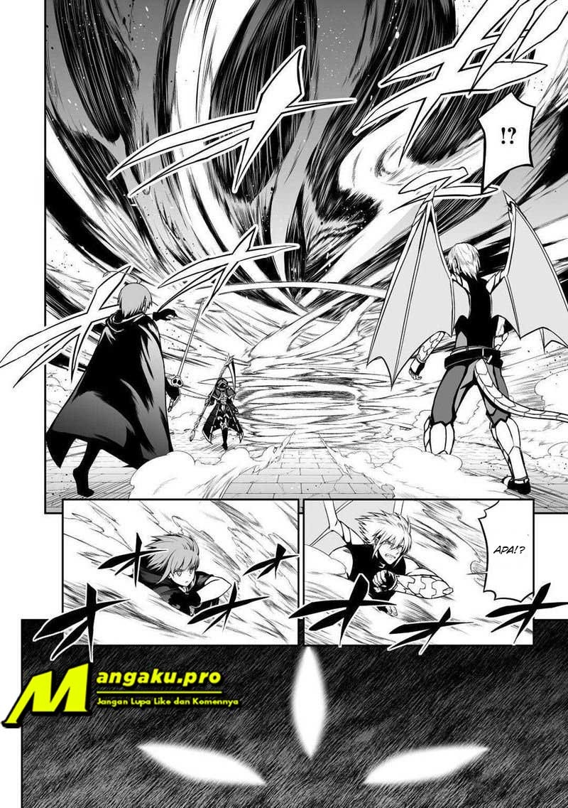 Chapter 33 - halaman 10