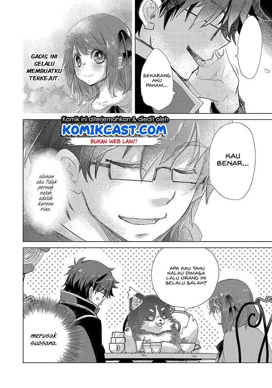 Chapter 35 - halaman 11