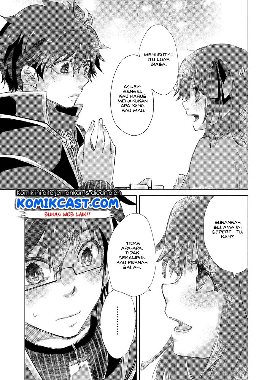 Chapter 35 - halaman 10