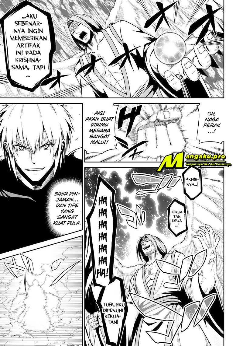 Chapter 32 - halaman 11