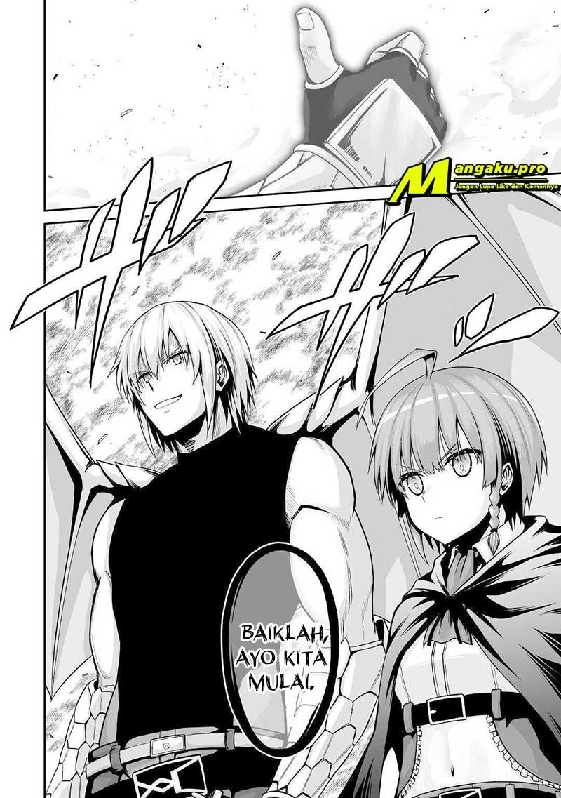 Chapter 32 - halaman 10