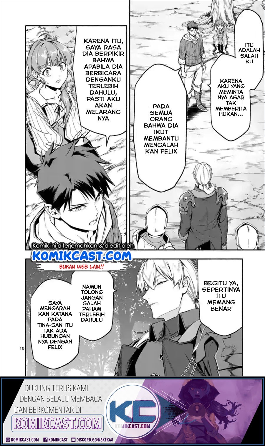 Chapter 27 - halaman 11