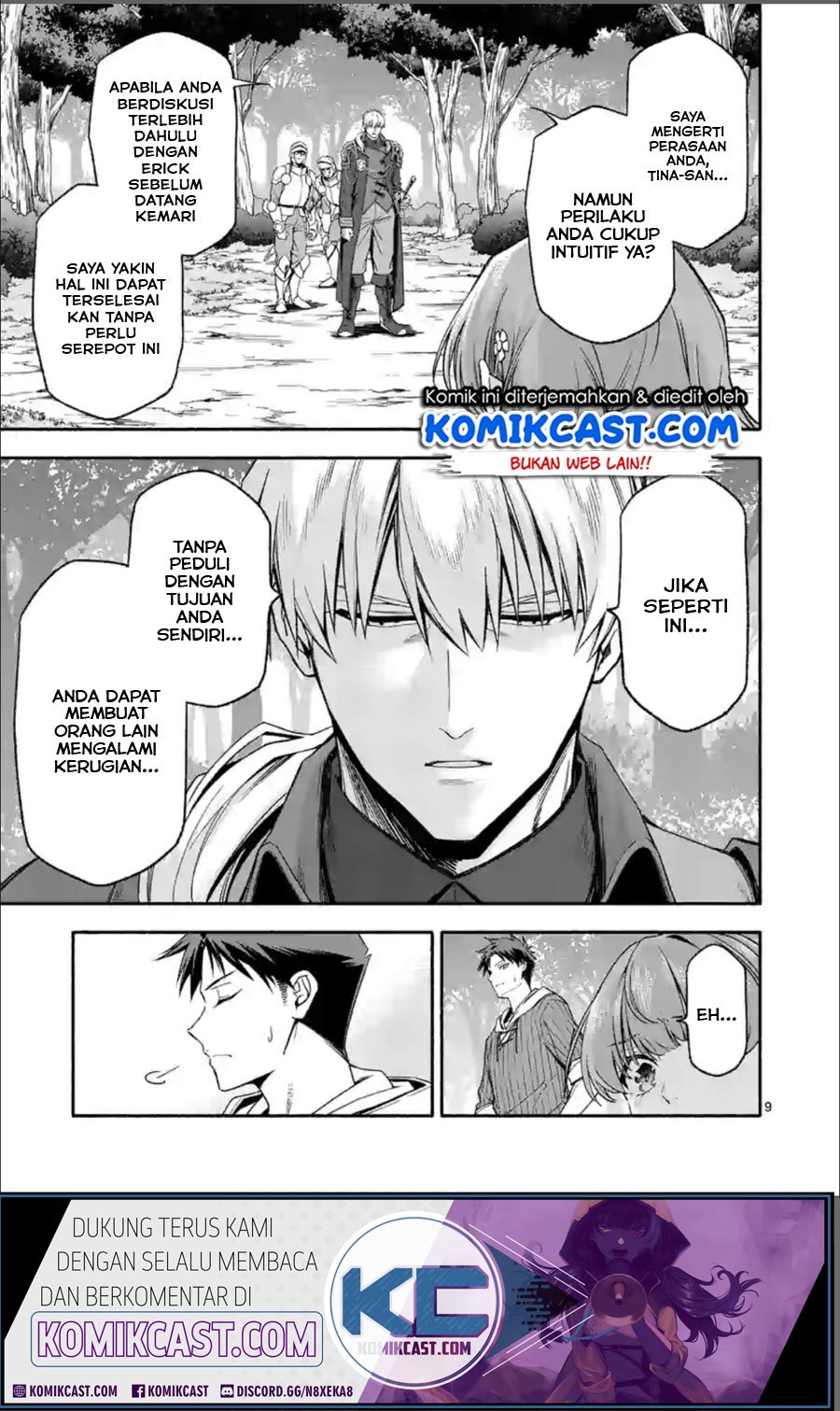 Chapter 27 - halaman 10