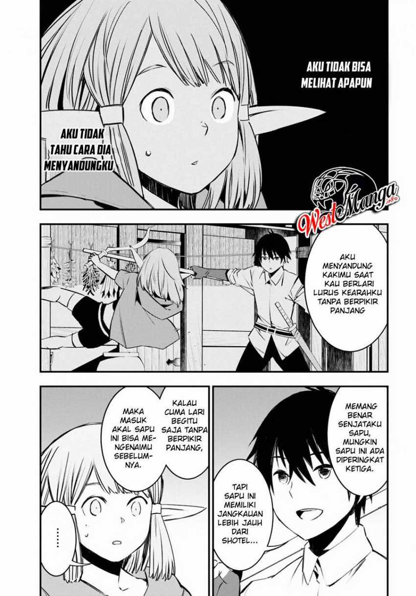 Chapter 28 - halaman 11