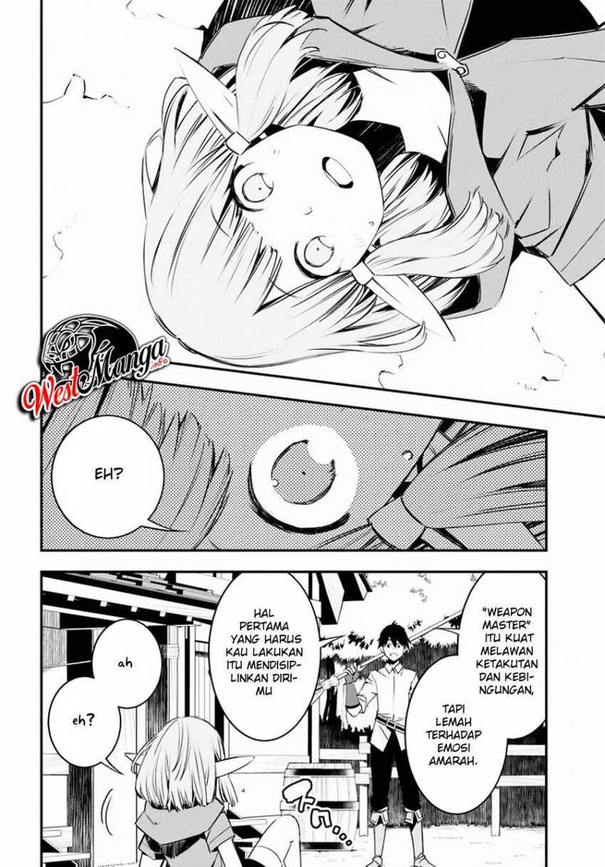 Chapter 28 - halaman 10