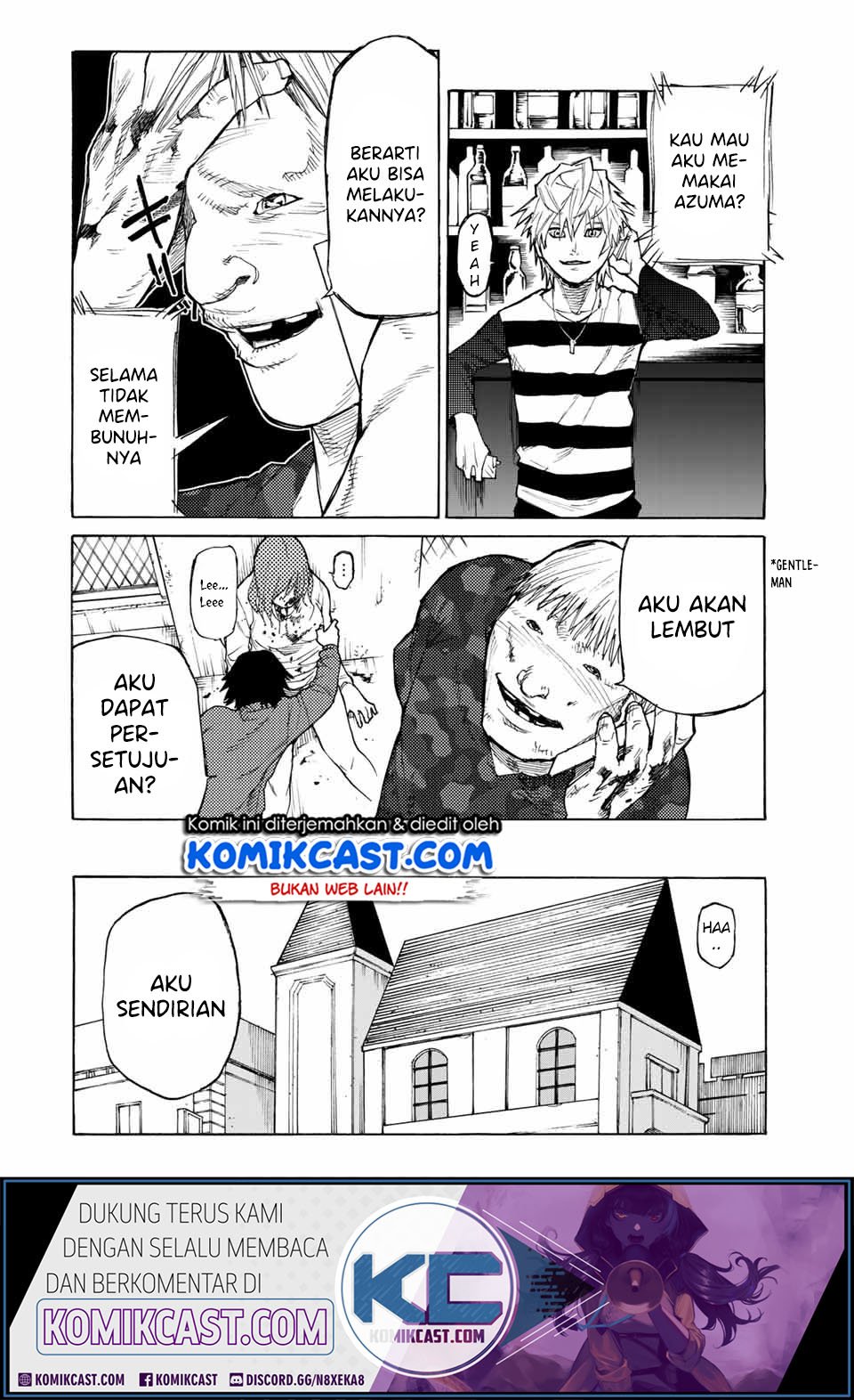 Chapter 11 - halaman 11