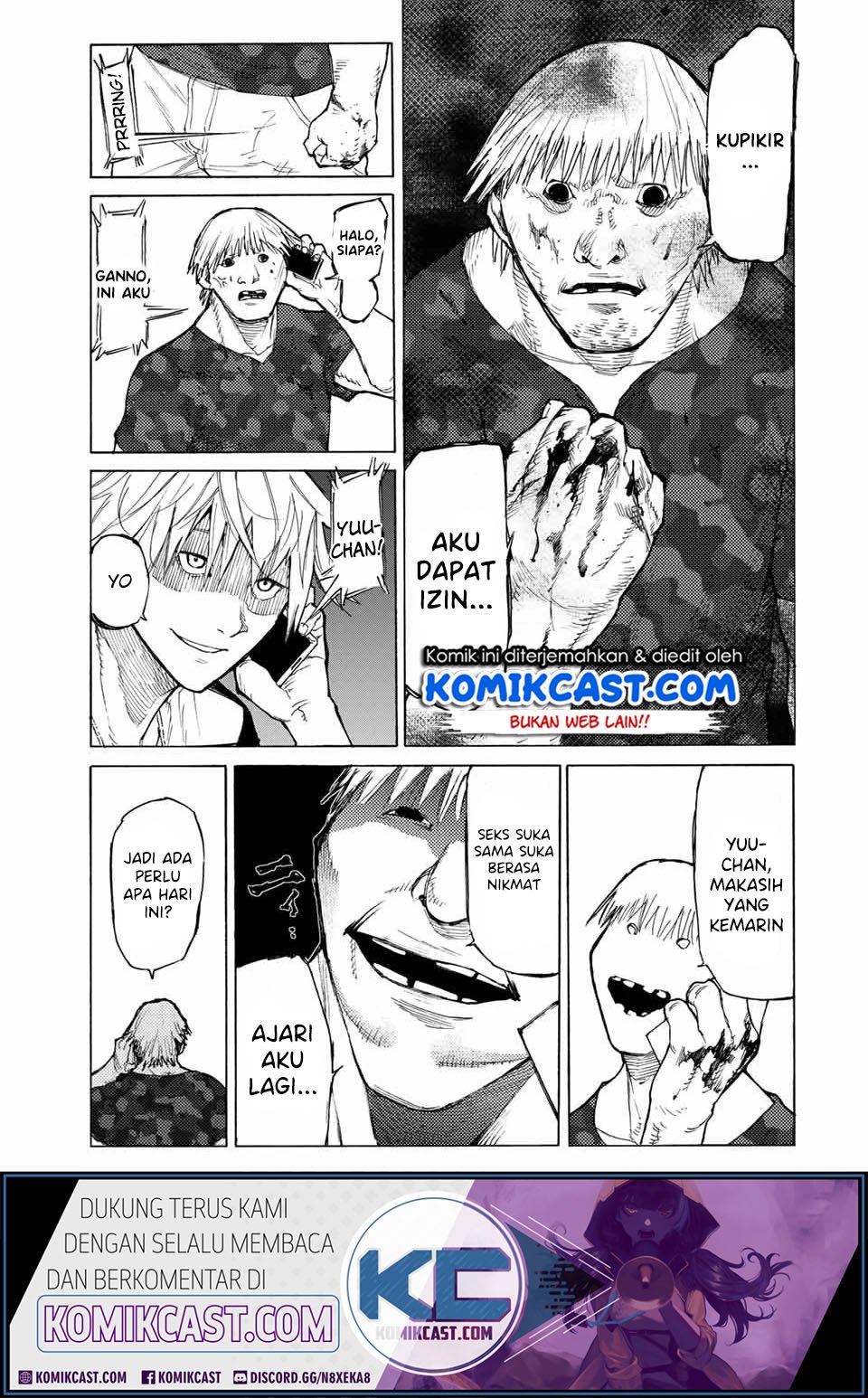 Chapter 11 - halaman 10
