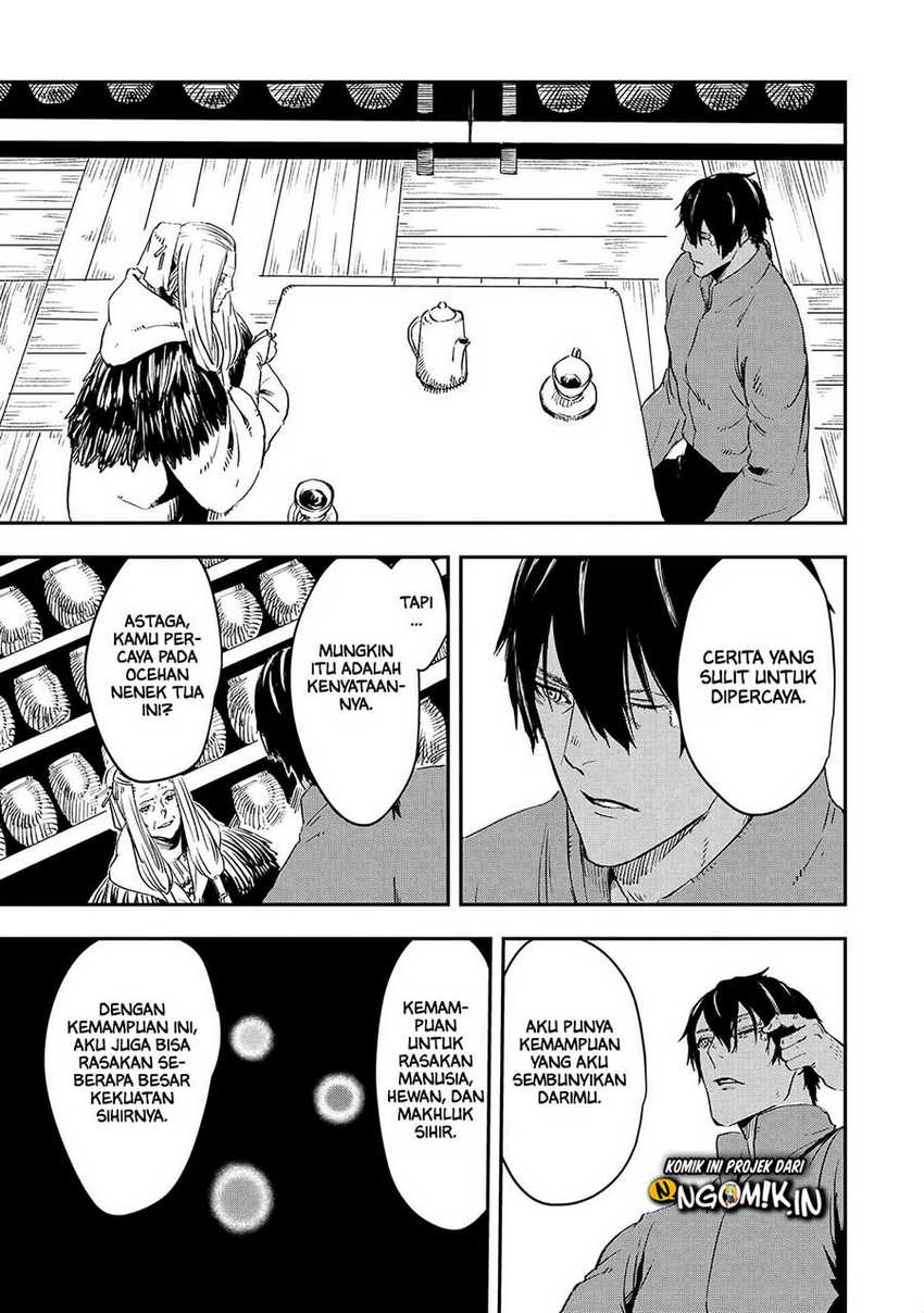 Chapter 16 - halaman 11