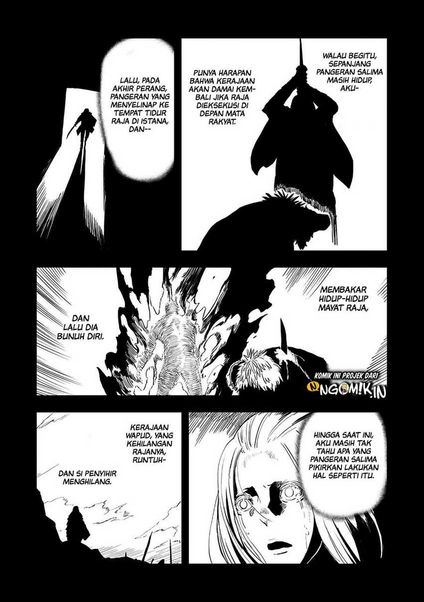 Chapter 16 - halaman 10