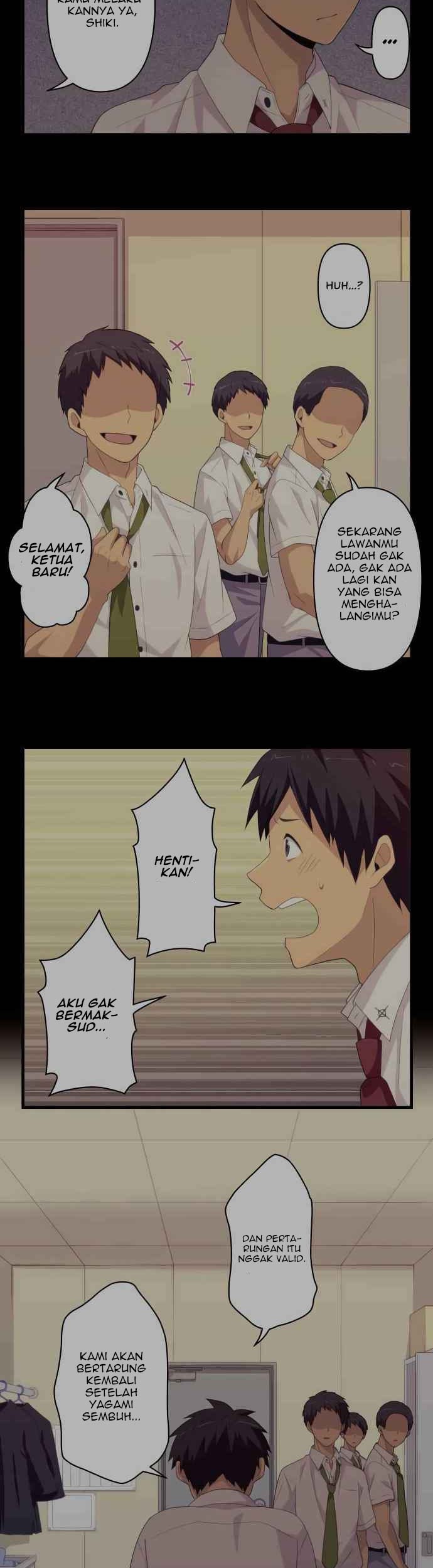 Chapter 40 - halaman 10