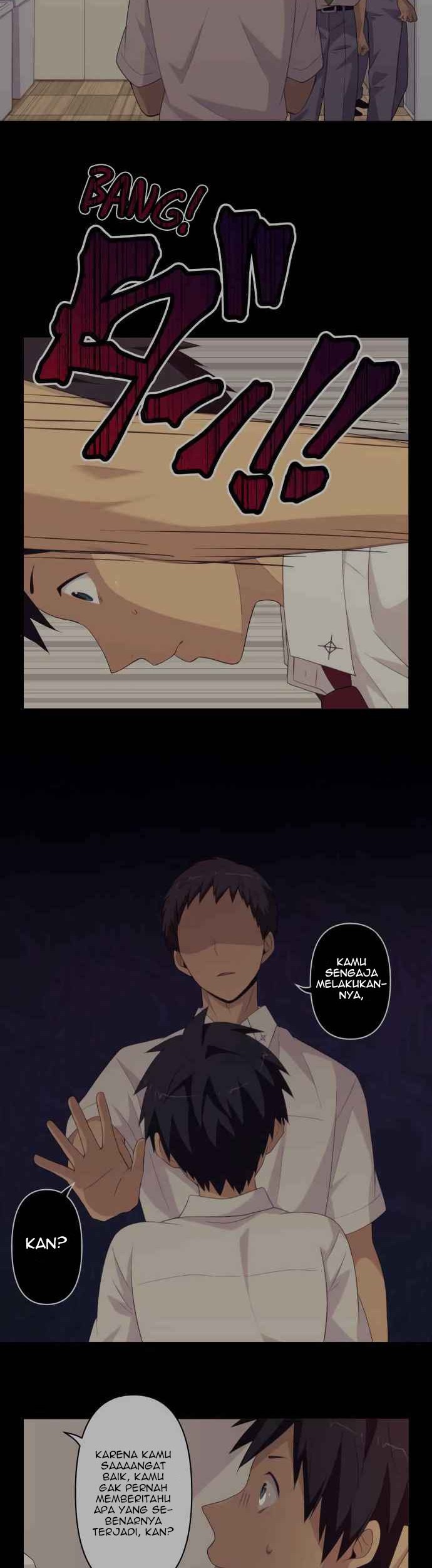 Chapter 40 - halaman 11