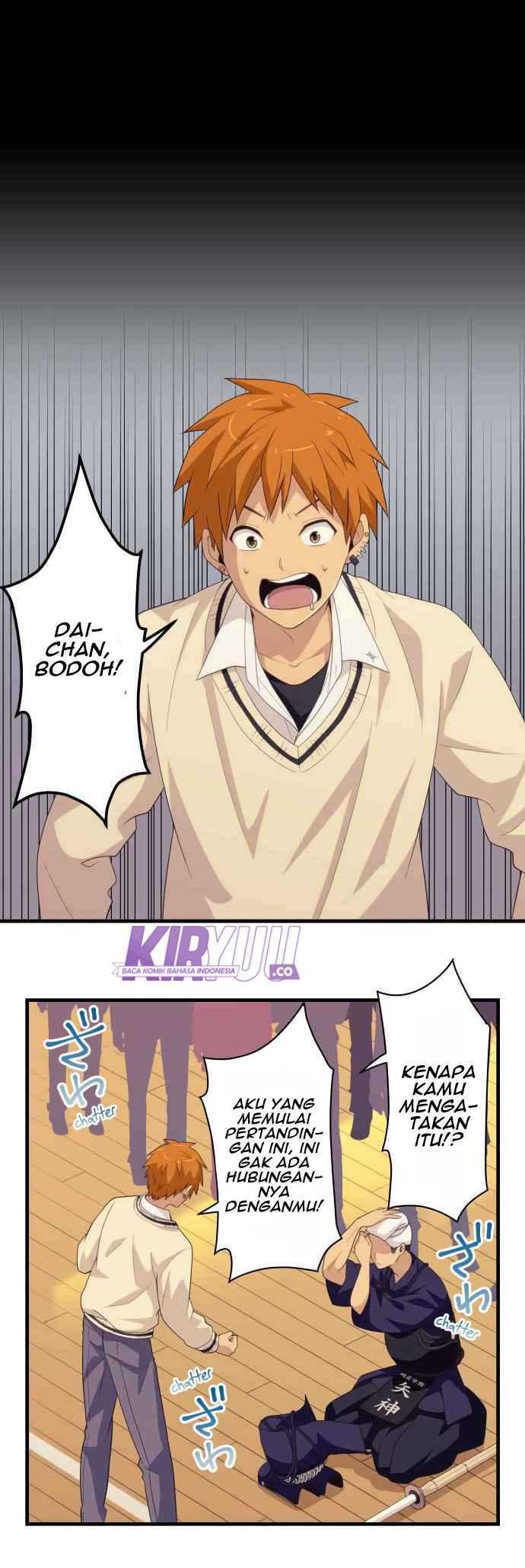 Chapter 39 - halaman 10