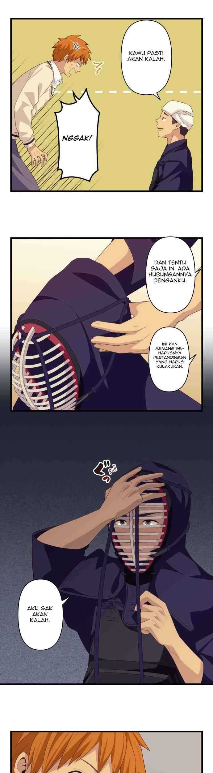 Chapter 39 - halaman 11