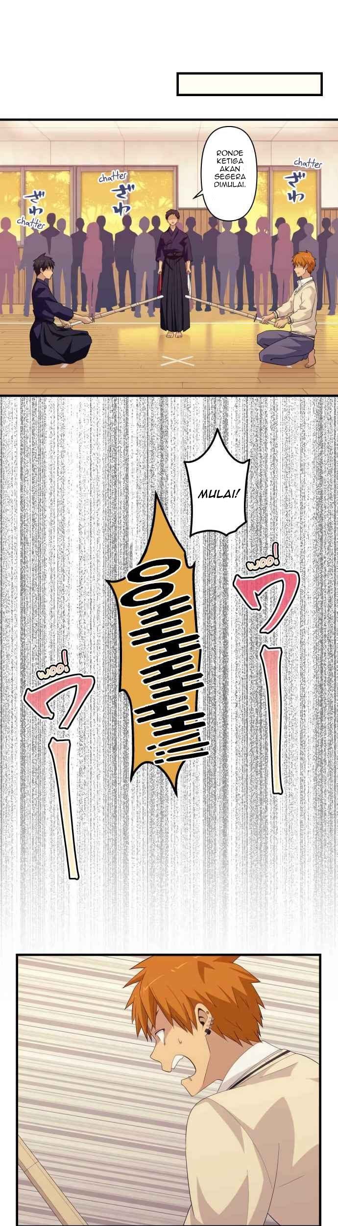 Chapter 38 - halaman 10