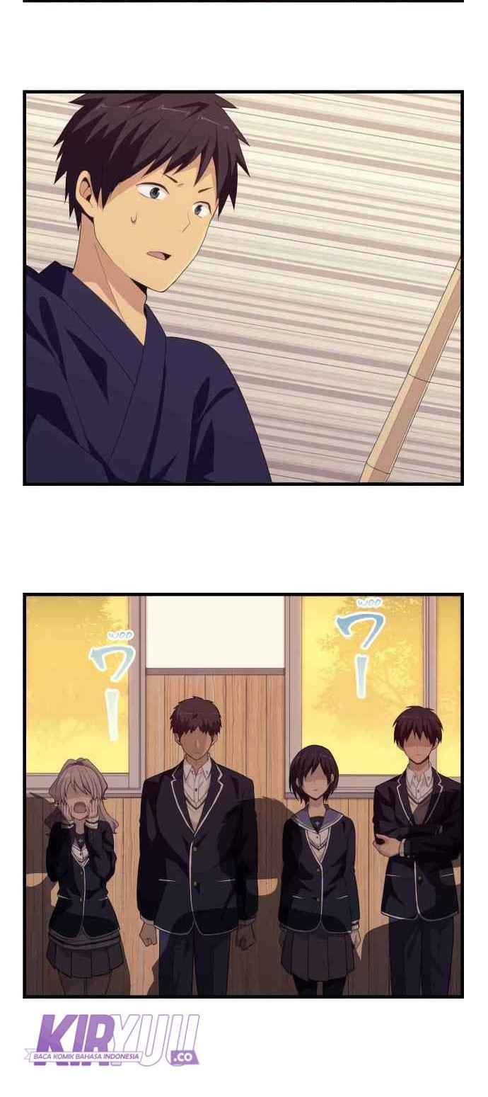 Chapter 38 - halaman 11